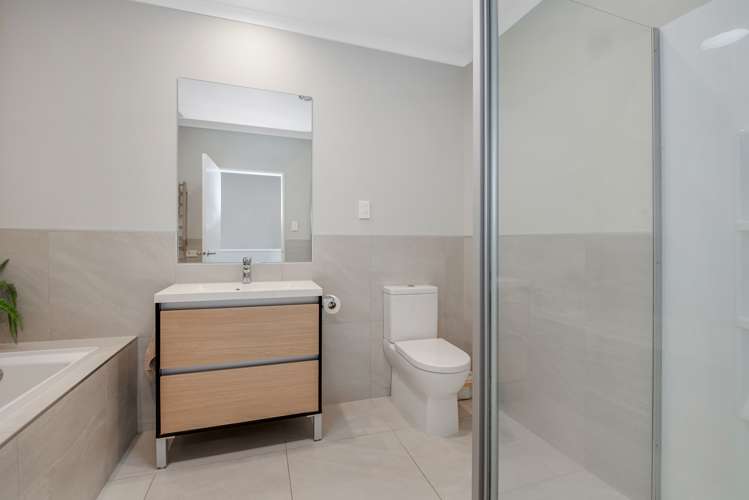 46 Owen Chapman Drive Red Beach_12