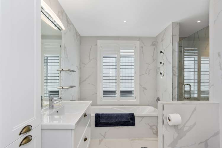 175 Oceanbeach Road Mount Maunganui_25