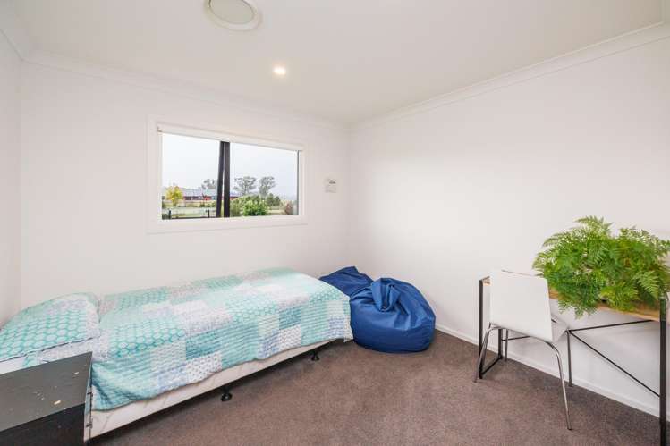 18 Robbie Lane Ashhurst_17