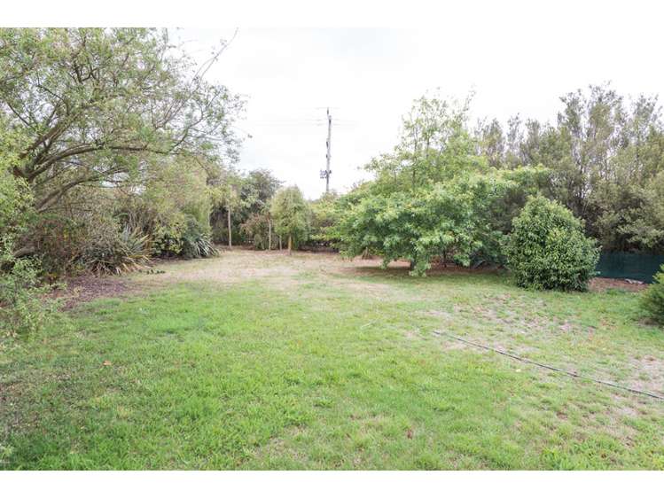 1/315 Dunns Crossing Road Rolleston_12