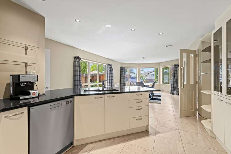 1 Henridge Place Avonhead_8