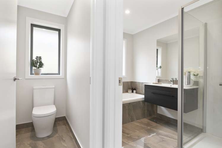 42 Lockerbie Street Morrinsville_13