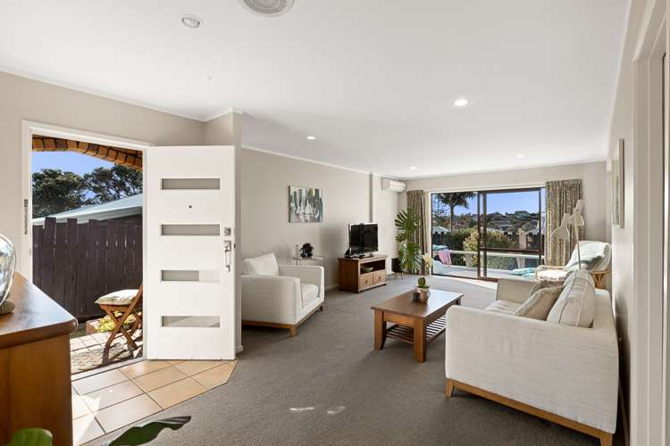 6 Lucy Foster Lane_0