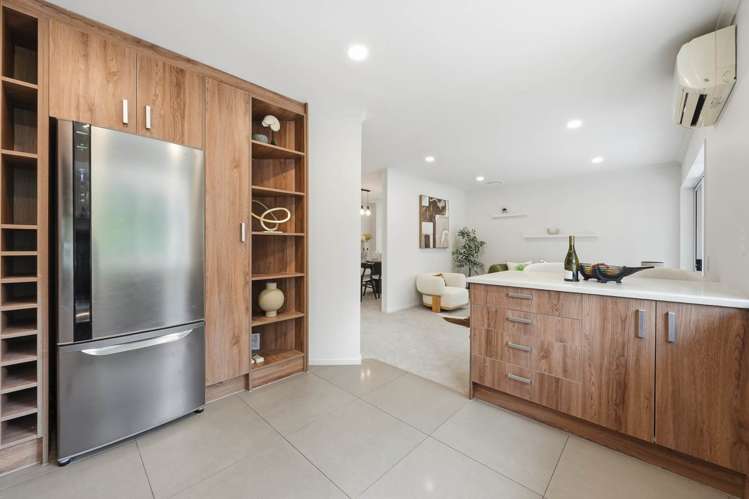 10 Highgate Place Somerville_11