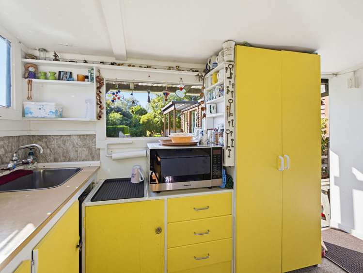 39 Liverpool Street Hampden_11