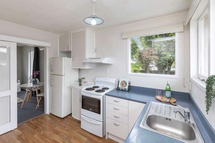 1/32 Kinloch Street St Albans_5