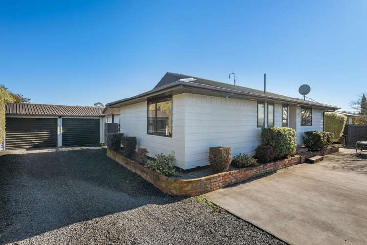16 Faulkland Drive Witherlea_26