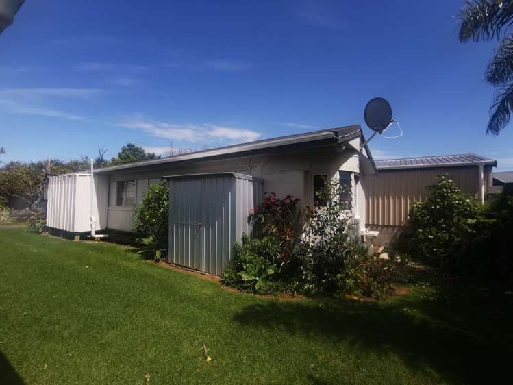 T21/473 Thames Coast Road, Te Puru Holiday Park Te Puru_19