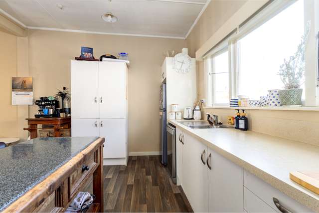 202 Talbot Street Geraldine_2