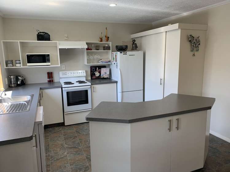 3 Pyke Court Cromwell_10