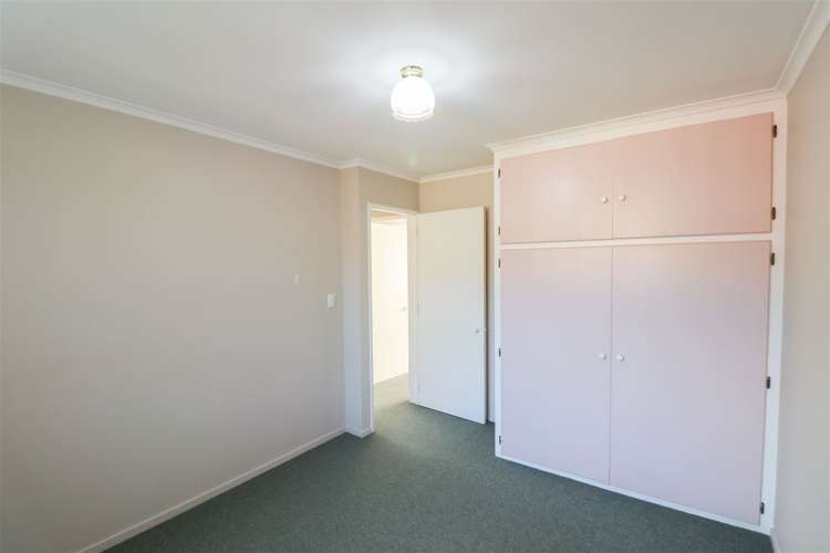 253B King Street Temuka_8