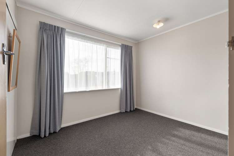 19 Blenheim Place Feilding_6