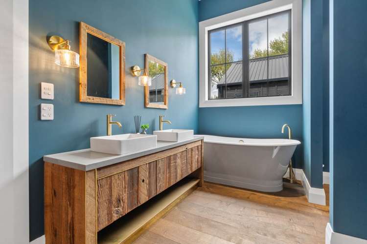 52 Hawthorne Lane Karaka_26