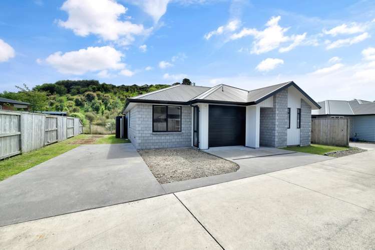 30A Pakanga Grove_0