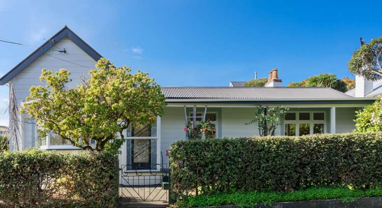 45 Frame Street North East Valley_25