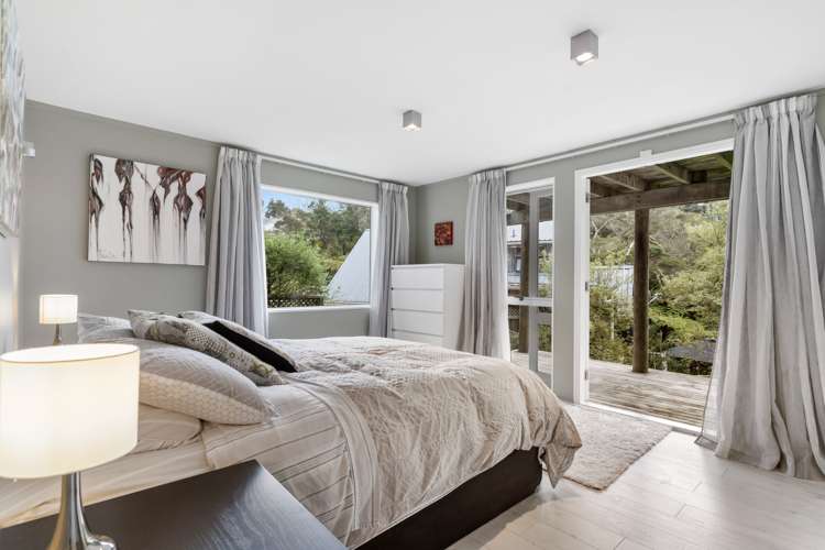 1/39 Saffron Street Birkdale_10