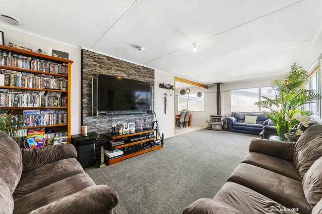 132 Cockburn Street Masterton_1