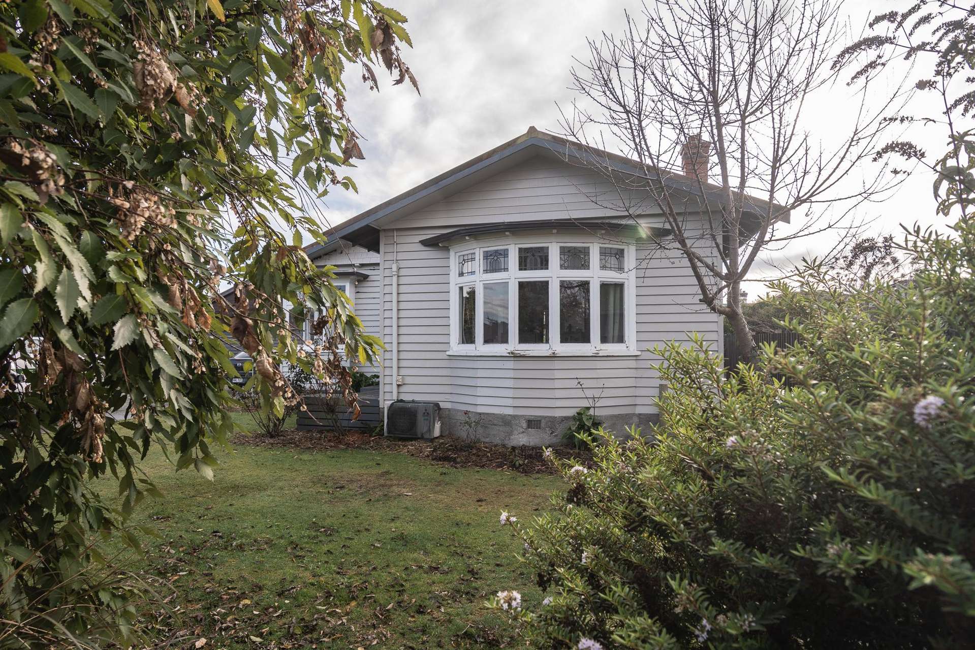 57 Denmark Street Temuka_0