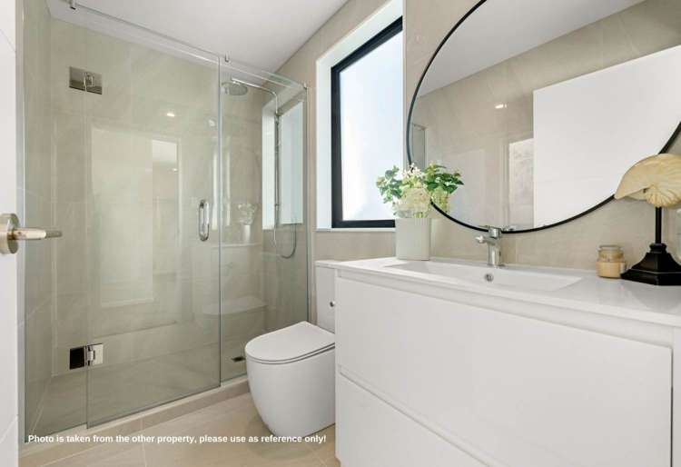 31C La Trobe Street Pakuranga Heights_9