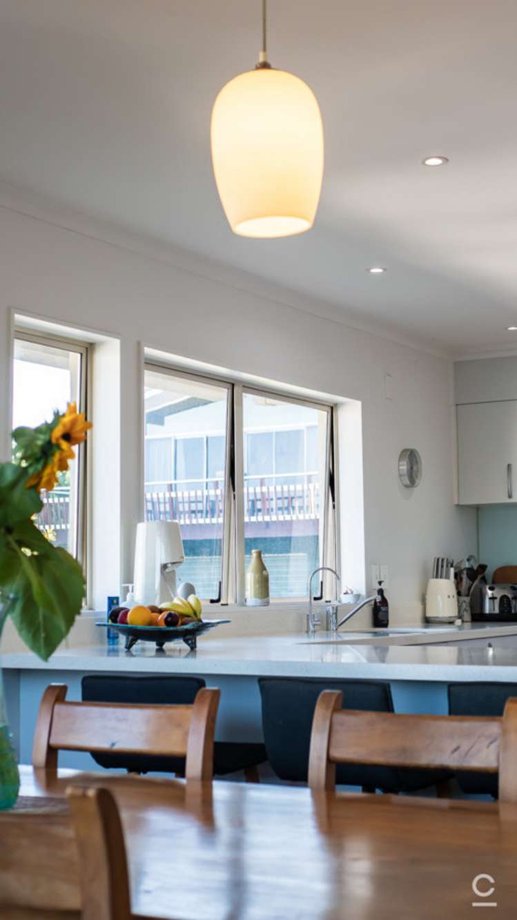 12a Orkney Road Mount Maunganui_25