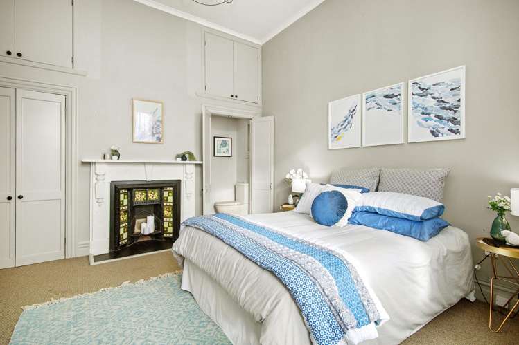 18 Aurora Street Petone_6