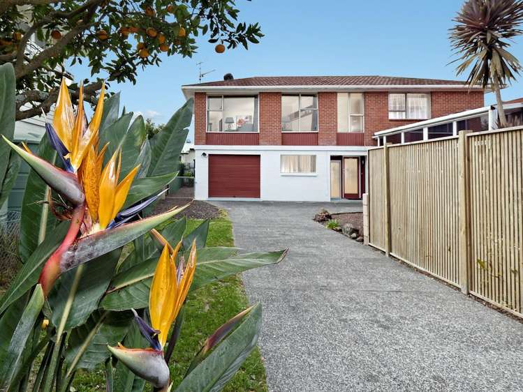 3/625 Te Atatu Road Te Atatu Peninsula_0