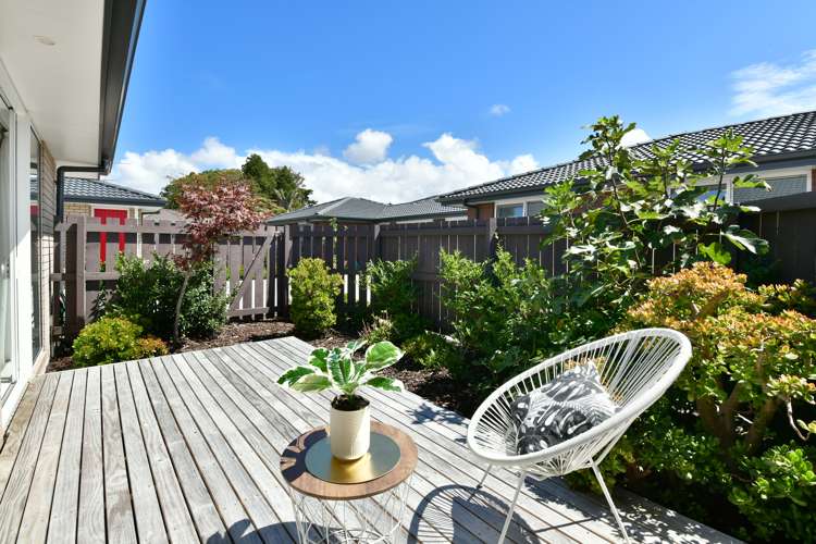28c Elizabeth Street Orewa_12
