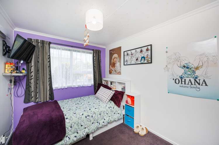 10 Heatherlea Heights Feilding_9