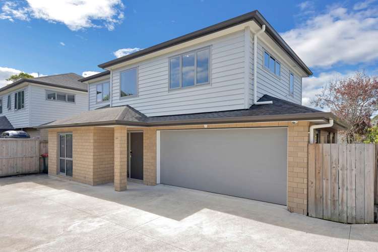 68a Moore Street Howick_25