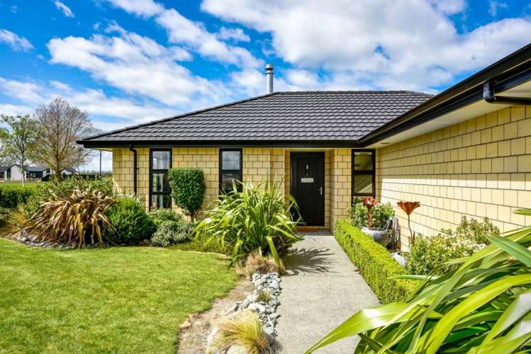 1 Torbay Avenue Huntingdon_5