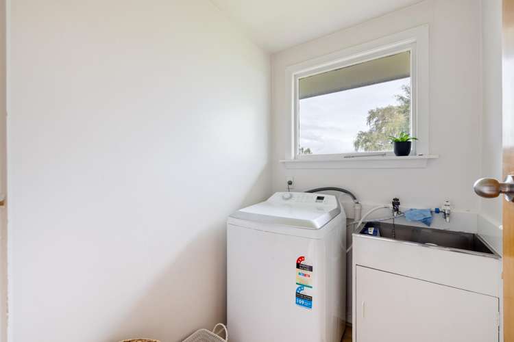 3 Grigg Place Hillmorton_12