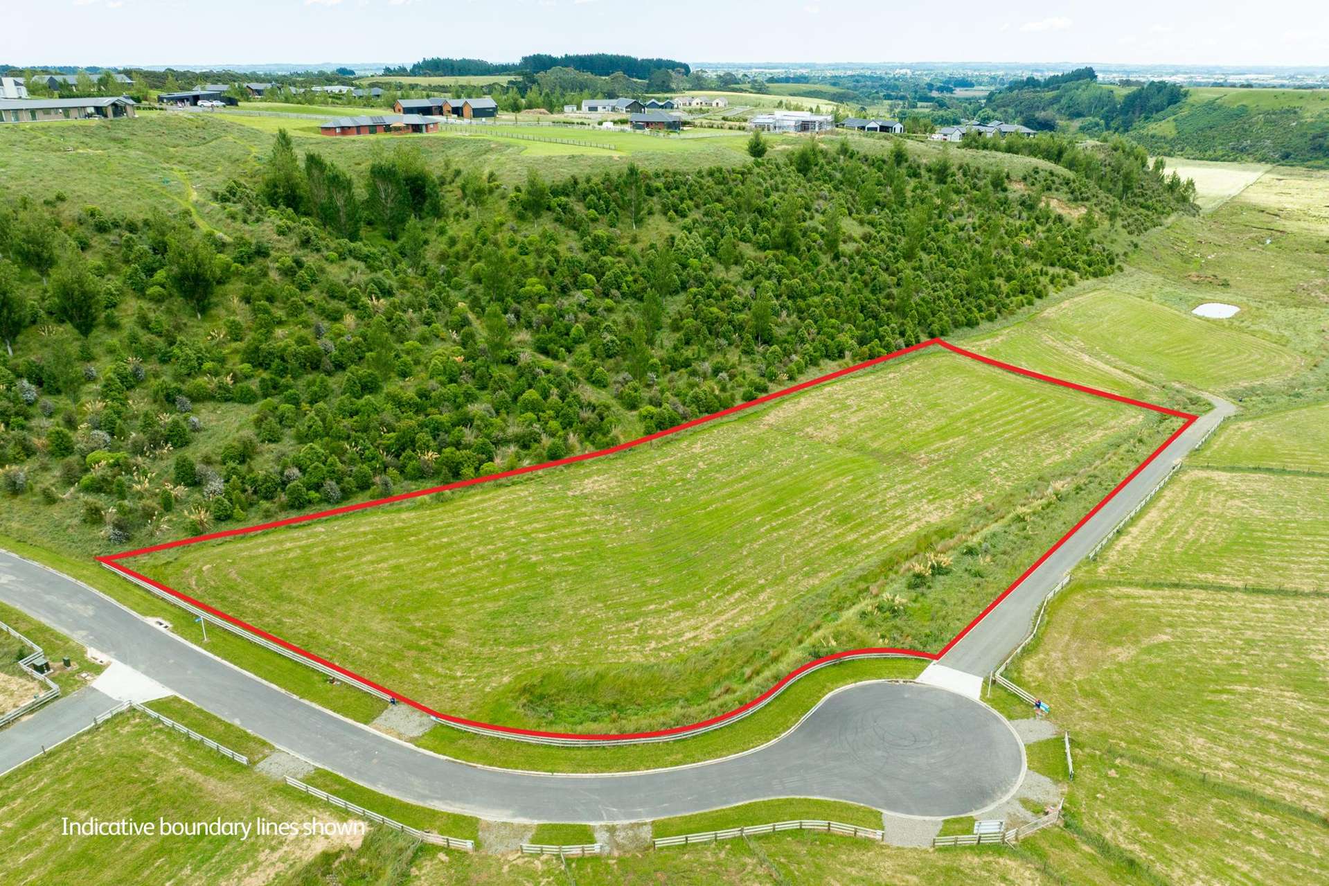 37 Edendale Drive Aokautere_0