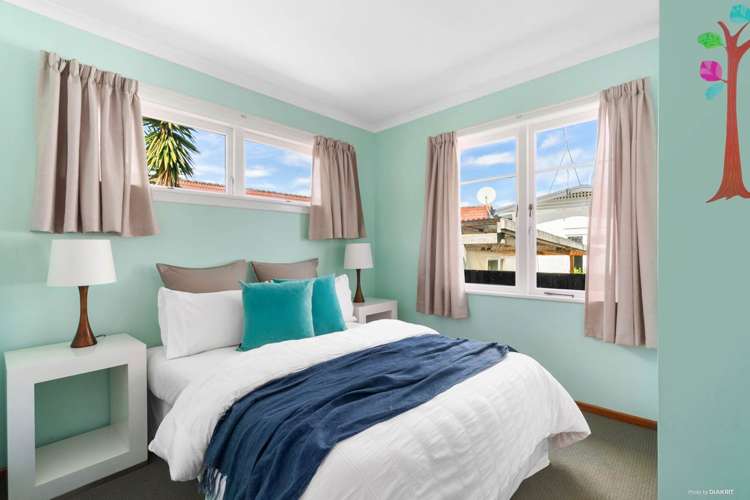 392c Ellerslie-Panmure Highway Mount Wellington_12
