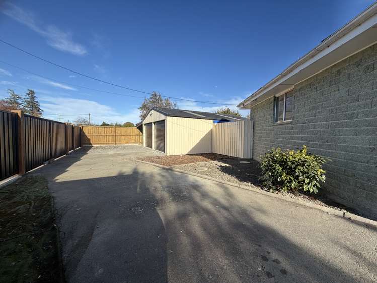 5 Highfield Ave Dunsandel_3