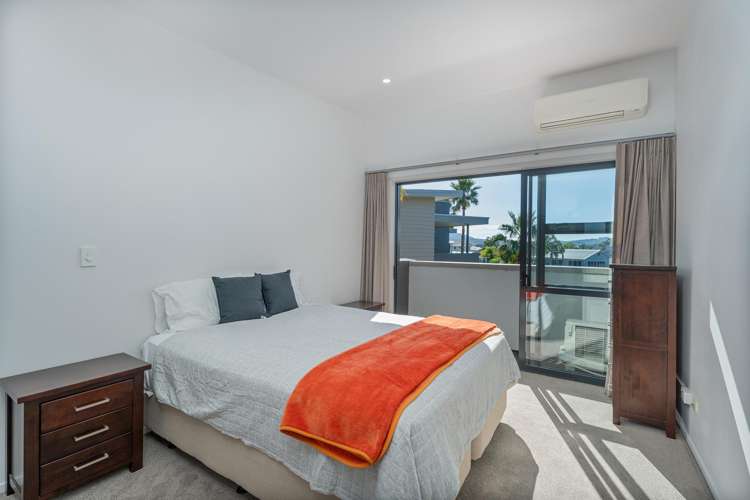 10/73 South Highway Whitianga_10