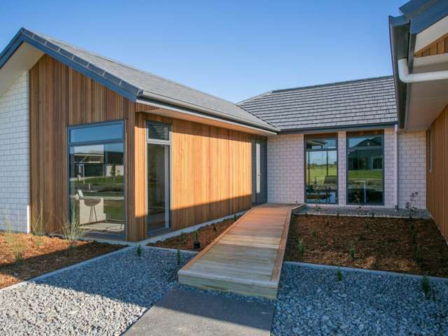 45 Norfolk Drive Cambridge_1