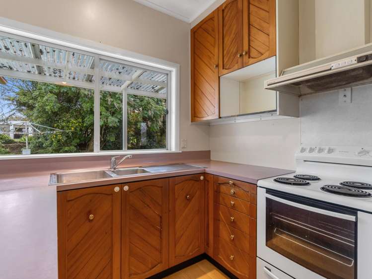 48 Puniu Road Te Awamutu_6