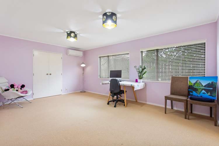 3/66 Shackleton Road Mount Eden_11