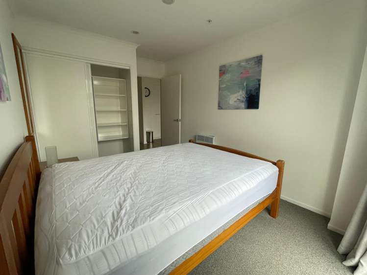 205/194 Worcester Street Christchurch Central_7