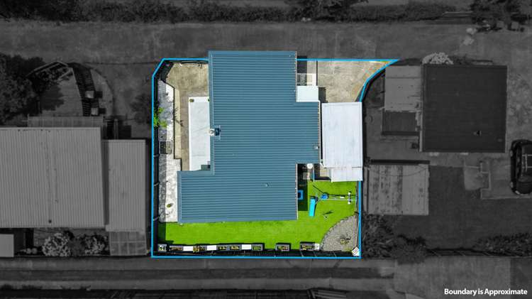 2/176 Henderson Valley Road Henderson Valley_19