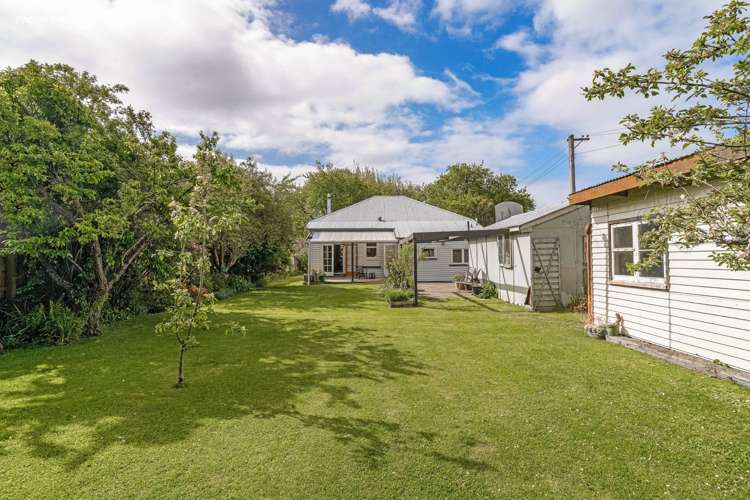 84 Fisher Avenue Beckenham_19