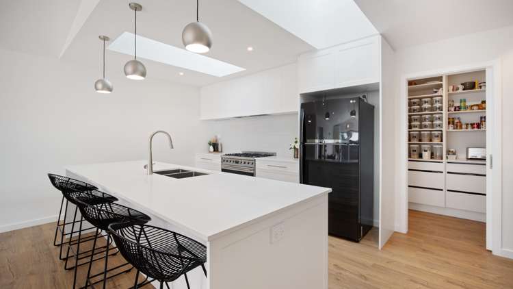 14 Chrisp Street Halswell_5