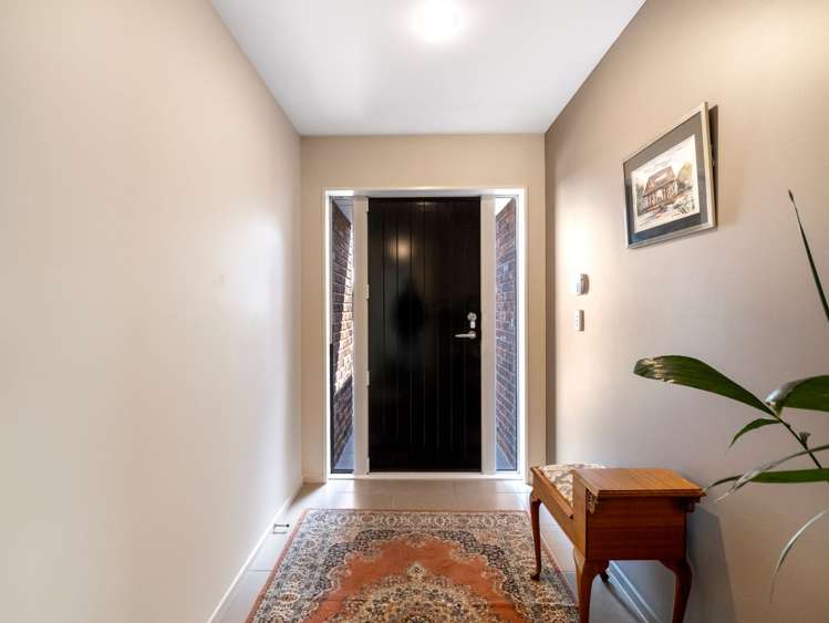 280 Southfield Drive Lincoln_5