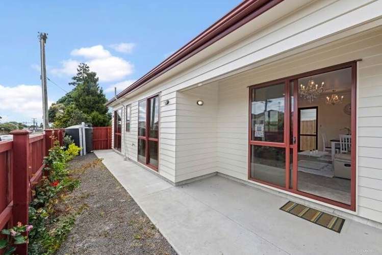 3/48 Pooks Road_5