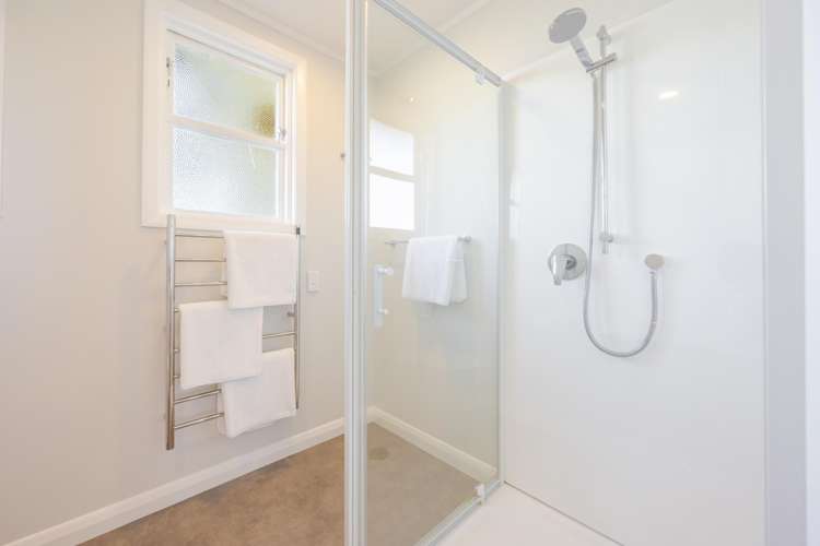 178 Nuffield Avenue Marewa_18