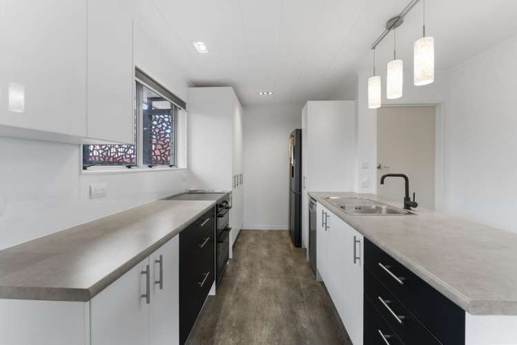 11 West Avenue Richmond_10