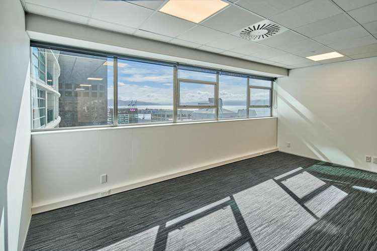 57 Willis Street Wellington Central_8