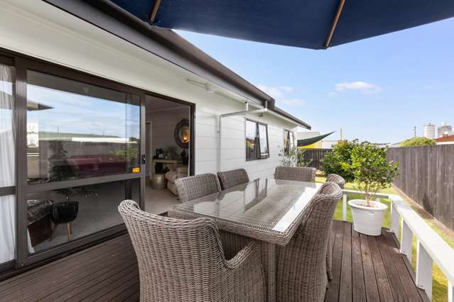 57A Lorne Street Morrinsville_3