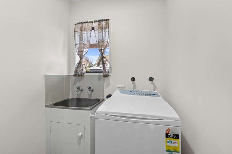 108 Bremners Road Netherby_12