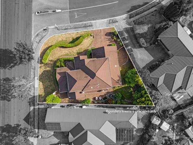 2 Keswick Crescent Huntington_4